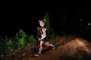 BIB: 
                            <button type="button" onclick="openModal(19024963)" class="btn btn-primary btn-sm float-right btn-popup" data-toggle="modal" data-target=".modal-high-quality">
                        <i class="fas fa-shopping-cart"></i> Add to Cart
                    </button>
                                            <button type="button" onclick="isThisMe(19024963, true)" class="btn btn-success btn-sm float-right btn-popup btn-isme hidden" data-toggle="tooltip" data-placement="bottom" title="นี่คือรูปของคุณใช่ไหม คลิกที่นี่เพื่อเอาเข้าอัลบั้ม">
                        <i class="fas fa-plus"></i> Add to album
                    </button>
                    <button type="button" onclick="isThisMe(19024963, false)" class="btn btn-warning btn-sm float-right btn-popup btn-isnotme hidden">
                        <i class="fas fa-ban"></i> Remove from album
                    </button>